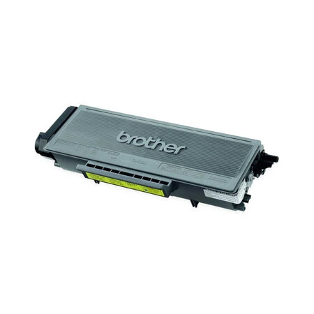 Brother TN-3290 Orjinal Toner - 2