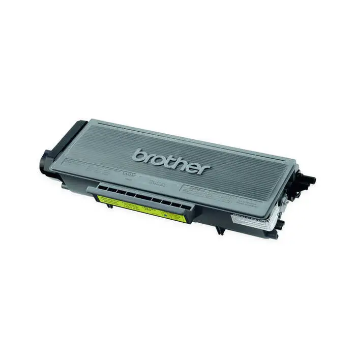 Brother TN-3290 Orjinal Toner - 2