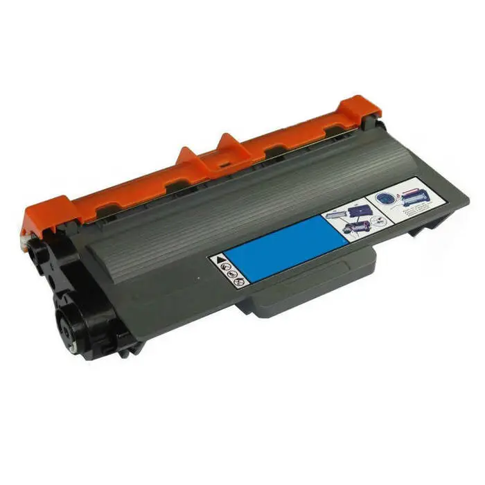 Brother TN-3350 Orjinal Toner - 2