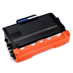 Brother TN-3467 Muadil Toner Yüksek Kapasiteli - 2