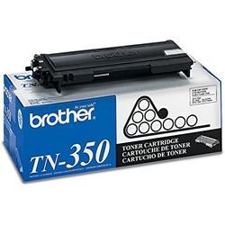 Brother - Brother TN-350 Orjinal Toner