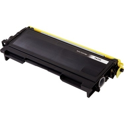 Brother TN-350/ TN-2025/ TN-2050 Muadil Toner - 2