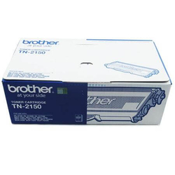 Brother TN-360/ TN-2150 Orjinal Toner