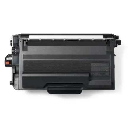 Brother TN-3607 Çipsiz Muadil Toner - 2