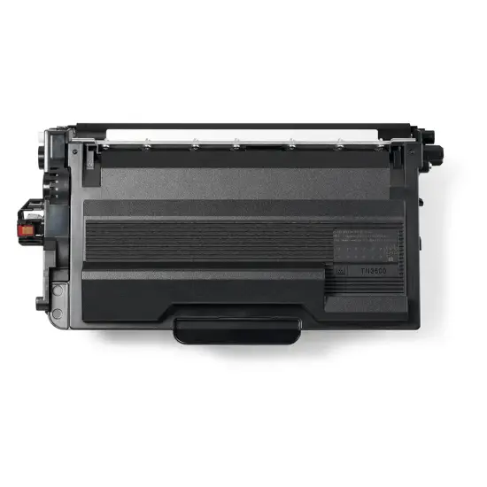 Brother TN-3607 Çipsiz Muadil Toner - 2