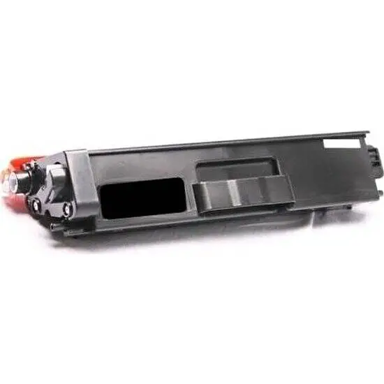 Brother TN-423 Mavi Muadil Toner - 2