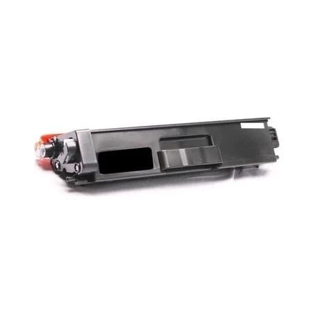 Brother TN-423 Siyah Muadil Toner - 2