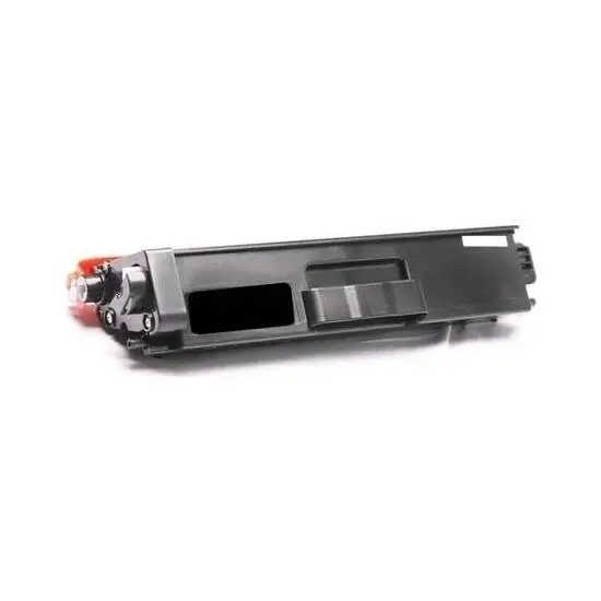 Brother TN-423 Siyah Muadil Toner - 2