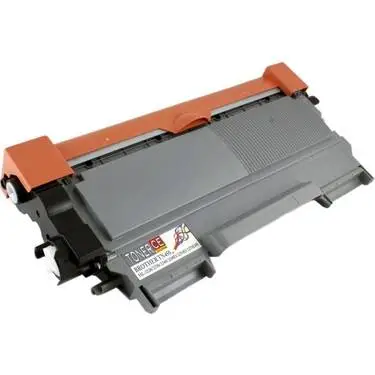 Brother TN-450 /2225/ 2250 / 2280 / 2060 Muadil Toner - 2
