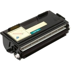 Brother TN-460/TN-6300/TN-6600 Muadil Toner - 2