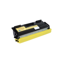 Brother TN-7300/TN-7600 Muadil Toner - 2