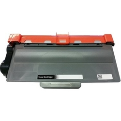 Brother TN-750 / 3350 / 3385 Muadil Toner - 2