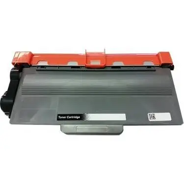 Brother TN-750 / 3350 / 3385 Muadil Toner - 2