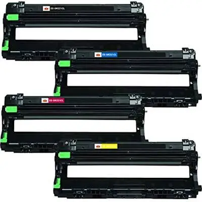Brother TN221/TN241/TN251/TN261/TN265 Muadil Drum Ünitesi - 1