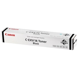 Canon - Canon C-EXV-14 Orjinal Fotokopi Toner