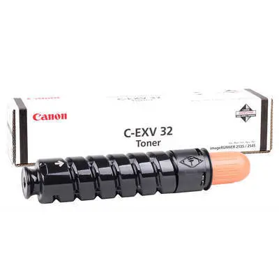 Canon C-EXV-32 Orjinal Fotokopi Toneri - 1