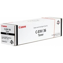 Canon - Canon C-EXV-36 Orjinal Fotokopi Toneri