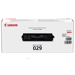 Canon - Canon CRG-029 Orjinal Drum Ünitesi