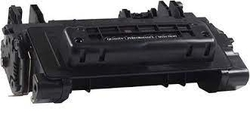 Canon CRG-039/0287C001 Muadil Toner - 2