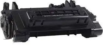Canon CRG-039/0287C001 Muadil Toner - 2