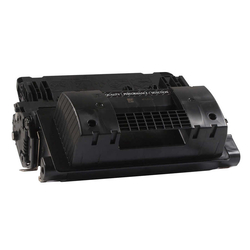 Canon CRG-039H/0288C001 Muadil Toner Yüksek Kapasiteli - 2