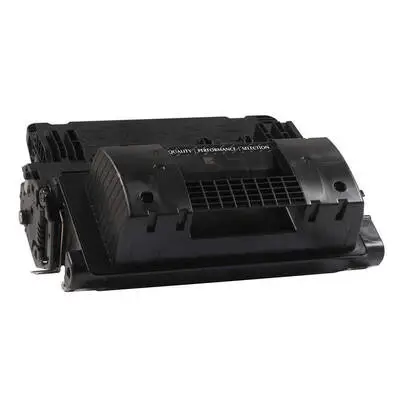 Canon CRG-039H/0288C001 Muadil Toner Yüksek Kapasiteli - 2