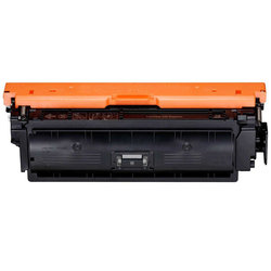 Canon CRG-040H/0457C001 Kırmızı Muadil Toner - 2