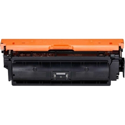 Canon CRG-040H/0461C001 Siyah Muadil Toner - 2