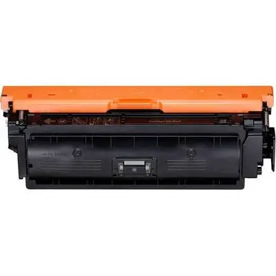 Canon CRG-040H/0461C001 Siyah Muadil Toner - 2