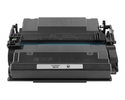 Canon CRG-041H Muadil Toner Yüksek Kapasiteli - 2