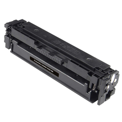 Canon CRG-045H Siyah Muadil Toner Yüksek Kapasiteli - 2