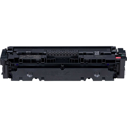 Canon CRG-046/1248C002 Kırmızı Muadil Toner - 2
