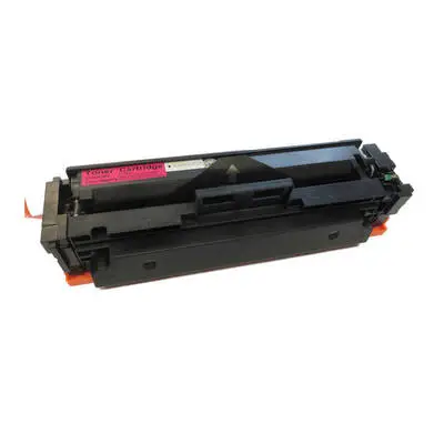 Canon CRG-046H Kırmızı Muadil Toner Yüksek Kapasiteli - 2