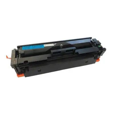 Canon CRG-046H Mavi Muadil Toner Yüksek Kapasiteli - 2