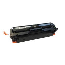 Canon CRG-046H Siyah Muadil Toner Yüksek Kapasiteli - 2