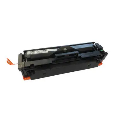 Canon CRG-046H Siyah Muadil Toner Yüksek Kapasiteli - 2