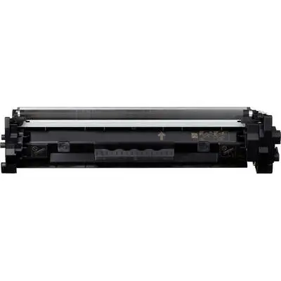 Canon CRG-047/2164C002 Muadil Toner - 2