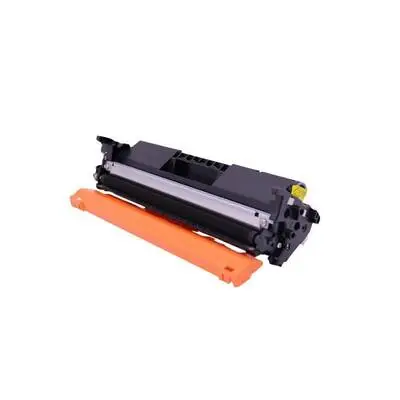 Canon CRG-051/2168C002 Muadil Toner - 2