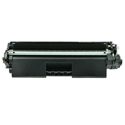 Canon CRG-051H/2169C002 Muadil Toner Yüksek Kapasiteli - 2