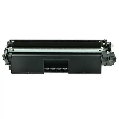Canon CRG-051H/2169C002 Muadil Toner Yüksek Kapasiteli - 2