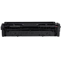 Canon CRG-054 Kırmızı Orjinal Toner - 2