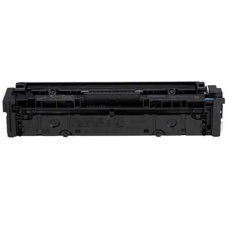Canon CRG-054 Mavi Orjinal Toner - 2