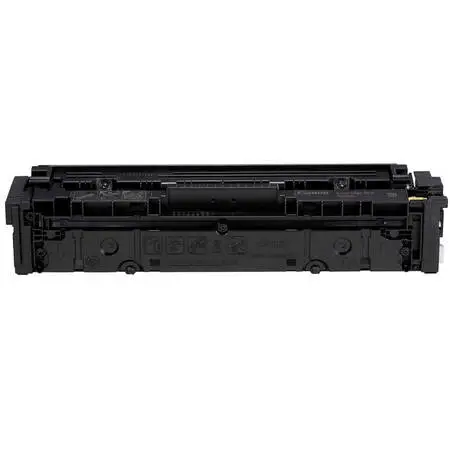 Canon CRG-054 Sarı Orjinal Toner - 2