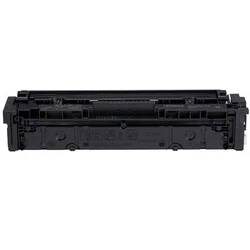 Canon CRG-054 Siyah Orjinal Toner - 2