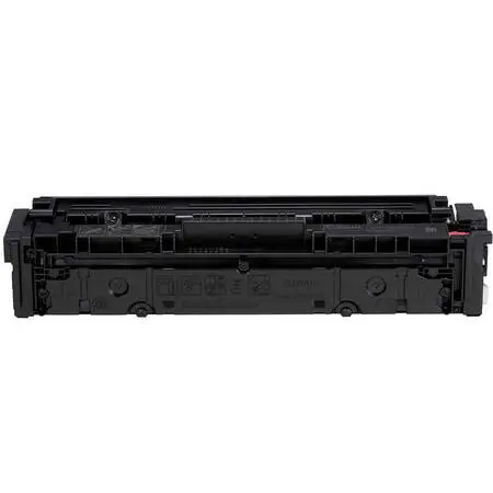 Canon CRG-054H Kırmızı Orjinal Toner Yüksek Kapasiteli - 2