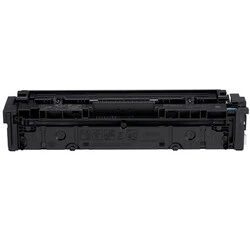 Canon CRG-054H Mavi Orjinal Toner Yüksek Kapasiteli - 2