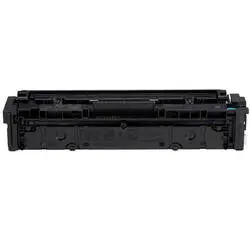Canon CRG-054H Mavi Orjinal Toner Yüksek Kapasiteli - 2