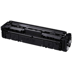 Canon CRG-054H Sarı Muadil Toner Yüksek Kapasiteli - 2