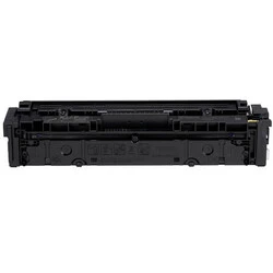 Canon CRG-054H Sarı Orjinal Toner Yüksek Kapasiteli - 2