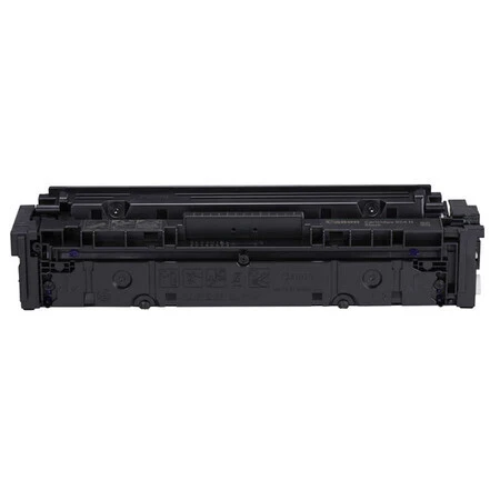 Canon CRG-054H Siyah Orjinal Toner Yüksek Kapasiteli - 2